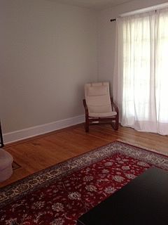 5th image of 4806 McKean Ave