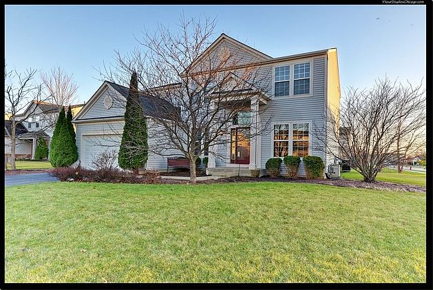 1st image of 25141 Rockwell Ln
