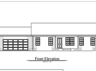 23 Harris Farm Ct, Thomasville, NC 27360