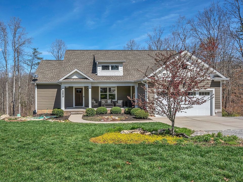 Arinco-houseです 4689 Kingswood Dr, Indian Land, SC 29707 | MLS #4360868 | Zillow