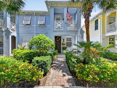 191 Soriano Drive, Jupiter, FL, 33458