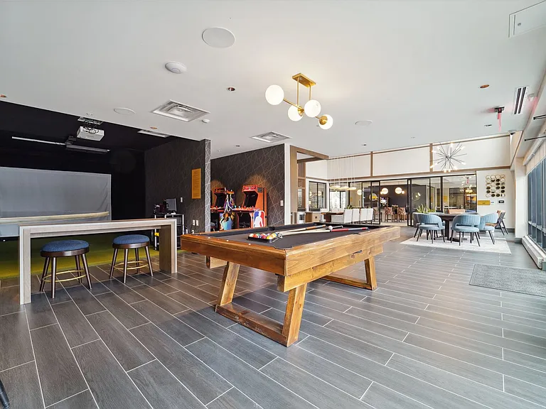 500 Parq — Photo 31