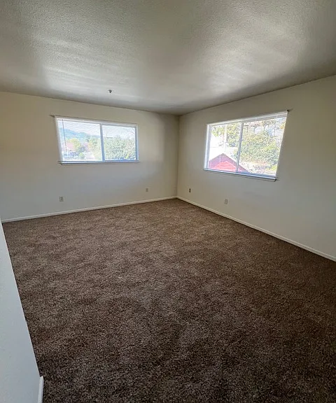 7001 Eigleberry St #7 — Photo 10