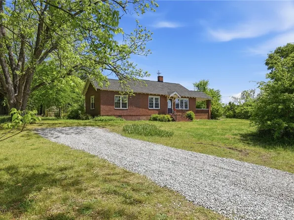 100 Easley Hwy, Pelzer, SC 29669