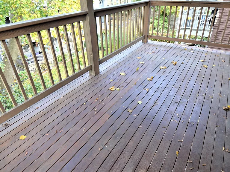 82 Montebello Rd #3 — Photo 17
