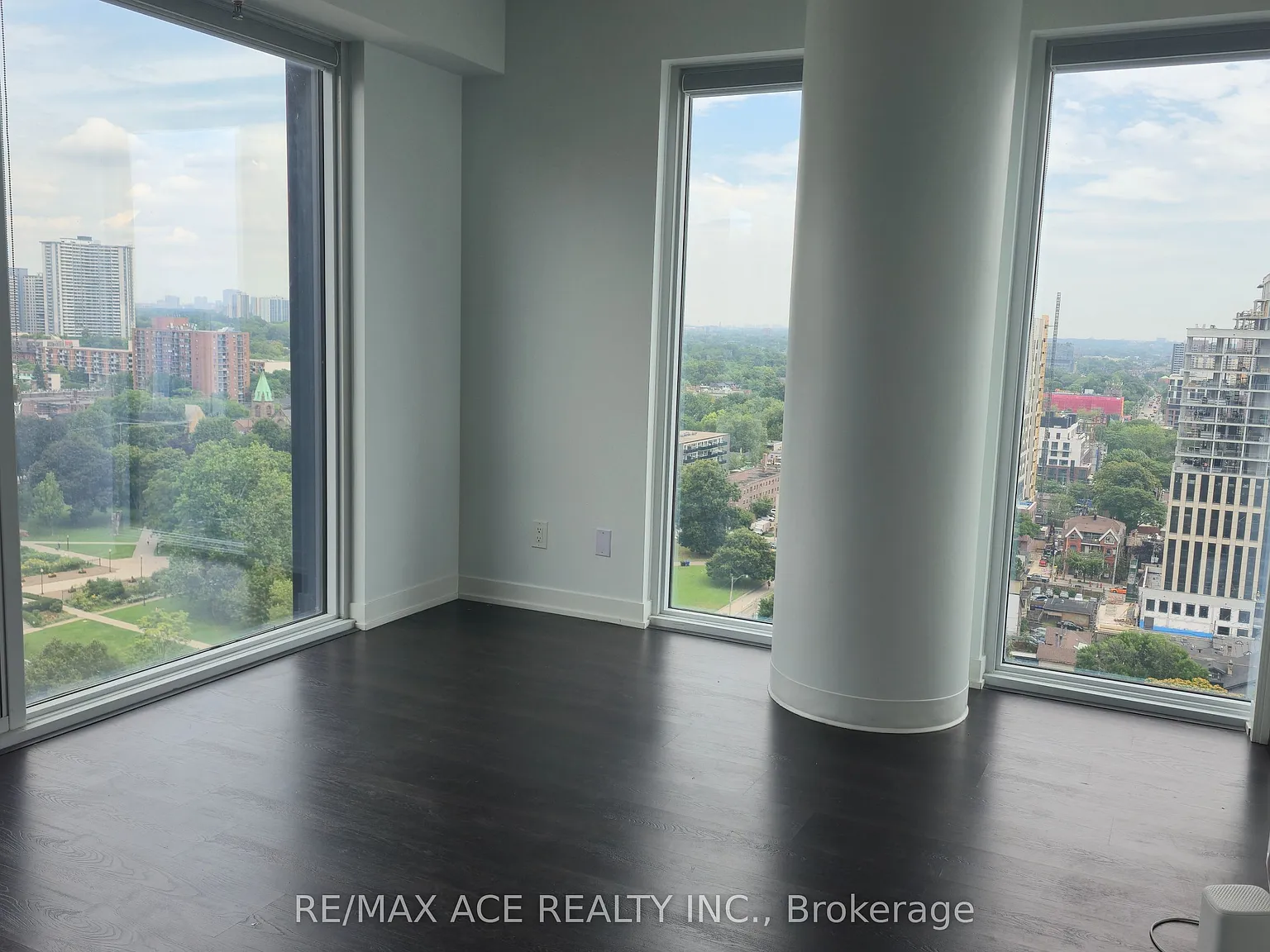 Prime Condo — Photo 3