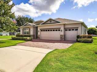 3791 Sanibel St, Clermont, FL 34711