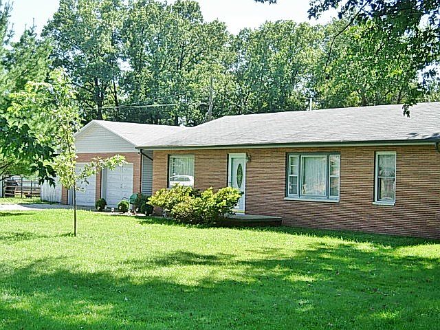 1st image of 13171 W State Road 54