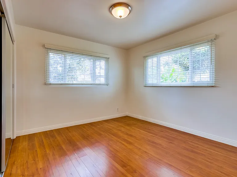 508 S Ola Vis — Photo 17