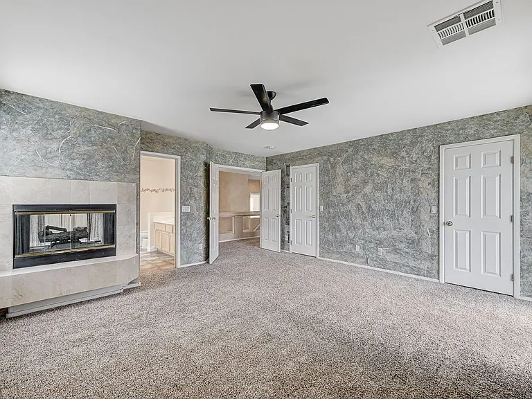 10130 Walhalla Plateau Ct — Photo 32