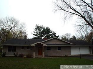 3523 Moorland Rd, Minnetonka, MN 55345