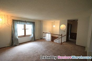 4th image of 5454 Pine Ln
