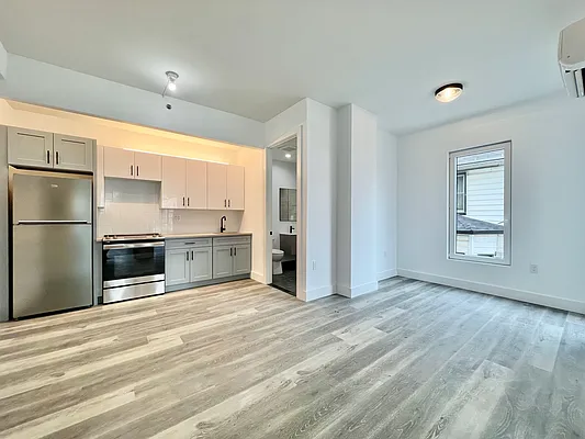 Rented by MADEHOME | media 14