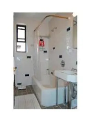 Rented by Corcoran | media 1