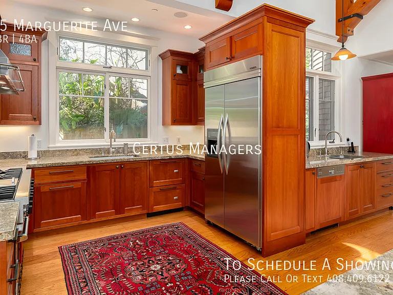 75 Marguerite Ave — Photo 31