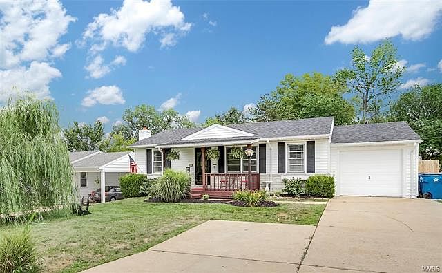 1st image of 11117 Golf Crest Dr
