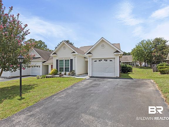 2nd image of 656 Spring Lake Dr W