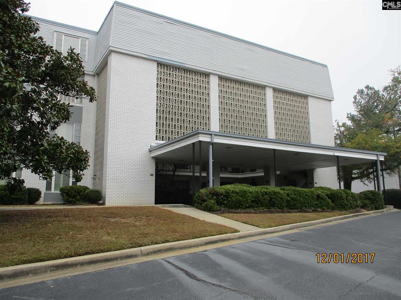 1718 Madison Rd APT 7, Columbia, SC 29204 | Zillow