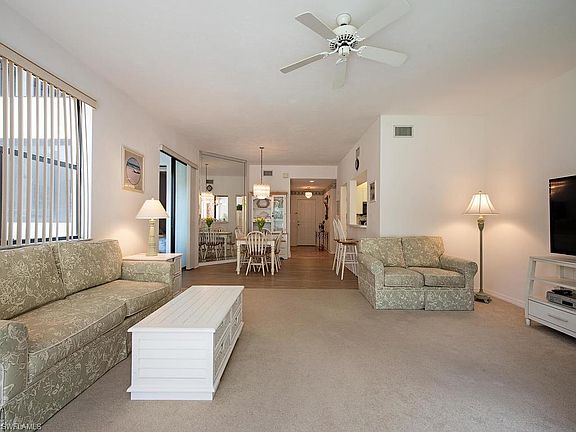 3rd image of 7040 Pelican Bay Blvd APT 102