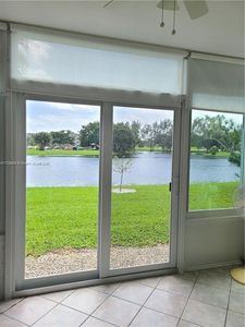 1028 Durham #1028-B, Deerfield Beach, FL, 33442