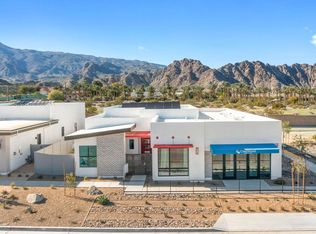 59-890 Cenoceras Ct, La Quinta, CA 92253