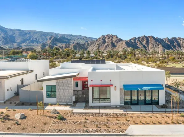 59-890 Cenoceras Ct, La Quinta, CA 92253