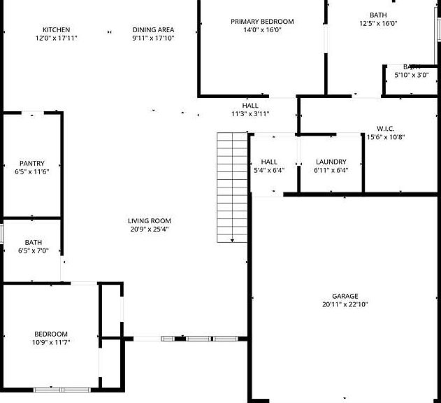 Listing photo 2