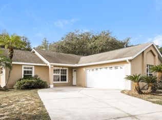 10525 Reagans Run Dr, Clermont, FL 34711