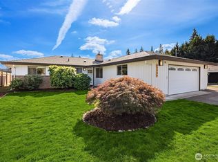 Suncrest, Covington, WA 98042
