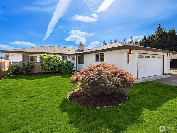 17735 SE 261st Street, Covington, WA 98042
