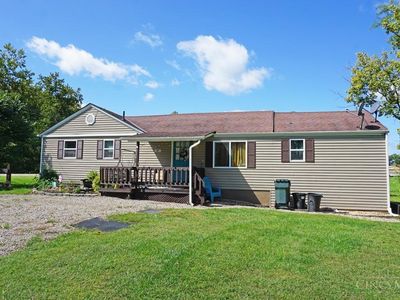 4340 Reily Millville Rd, Hamilton, OH, 45013