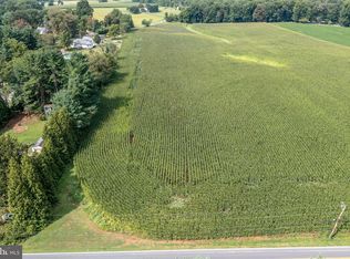 Linthicum Rd, Dayton, MD 21036