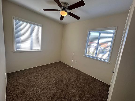 5th image of 16108 S Harvard Blvd APT C