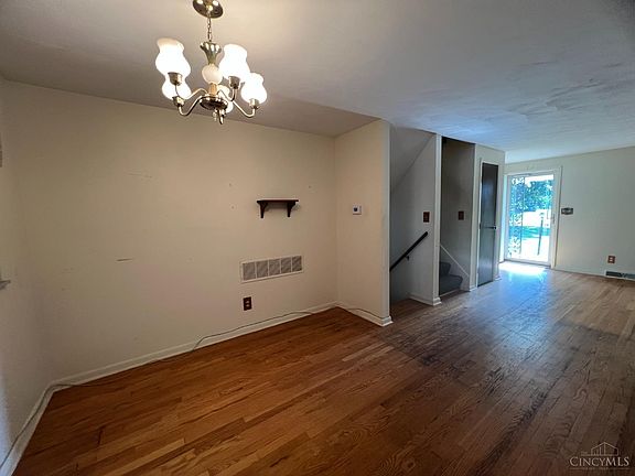 4th image of 10841 Hueseman Rd
