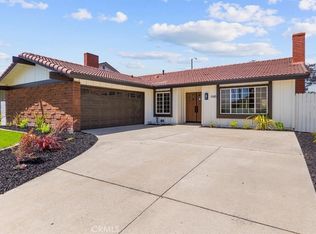 9385 Thyme Ave, Fountain Valley, CA 92708