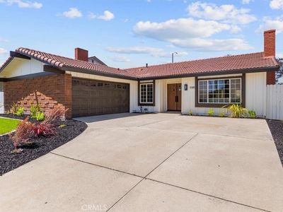 9385 Thyme Ave, Fountain Valley, CA, 92708