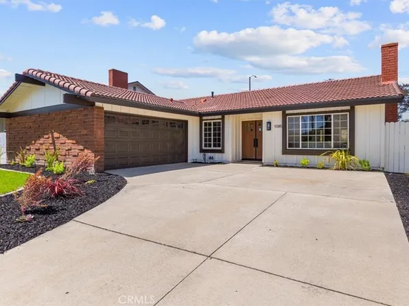 9385 Thyme Ave, Fountain Valley, CA 92708