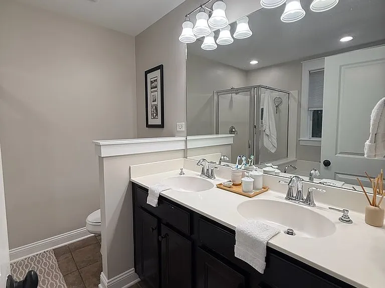 120 Clouter Creek Dr — Photo 34