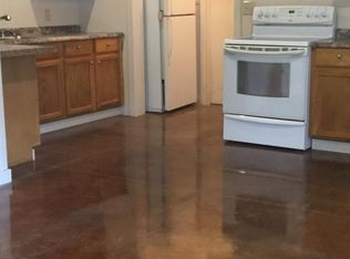 263 Brookhollow Dr #C, Ashland City, TN 37015