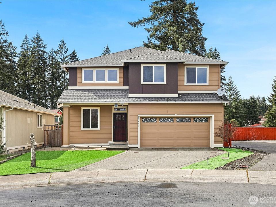1st image of 20412 5th Avenue Ct E