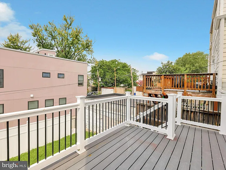 4210 4th St NW — Photo 38