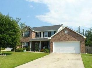 269 Emerald Crk W, Abita Springs, LA 70420