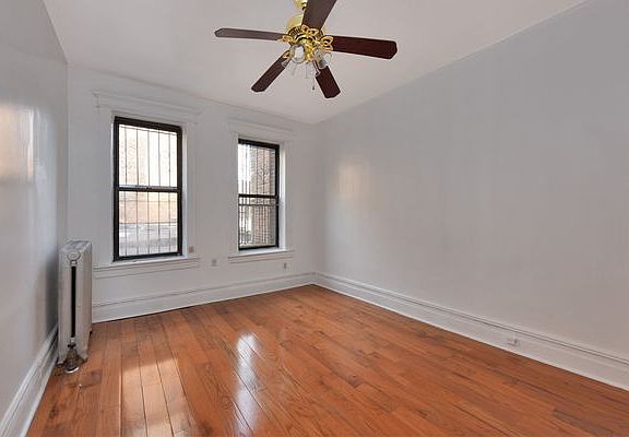 5th image of 711 Flatbush Ave #1