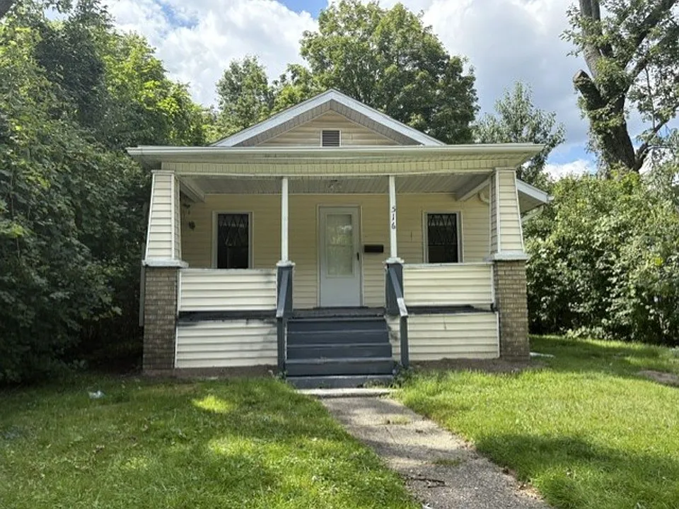 516 Wildwood Ave