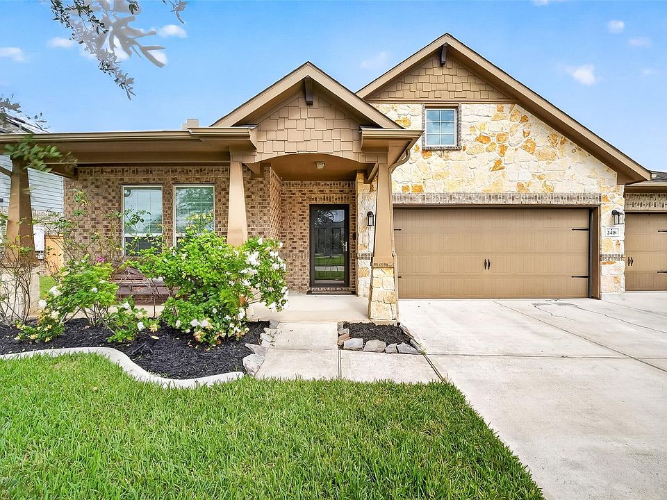 1st image of 2418 Kelson Cove Dr