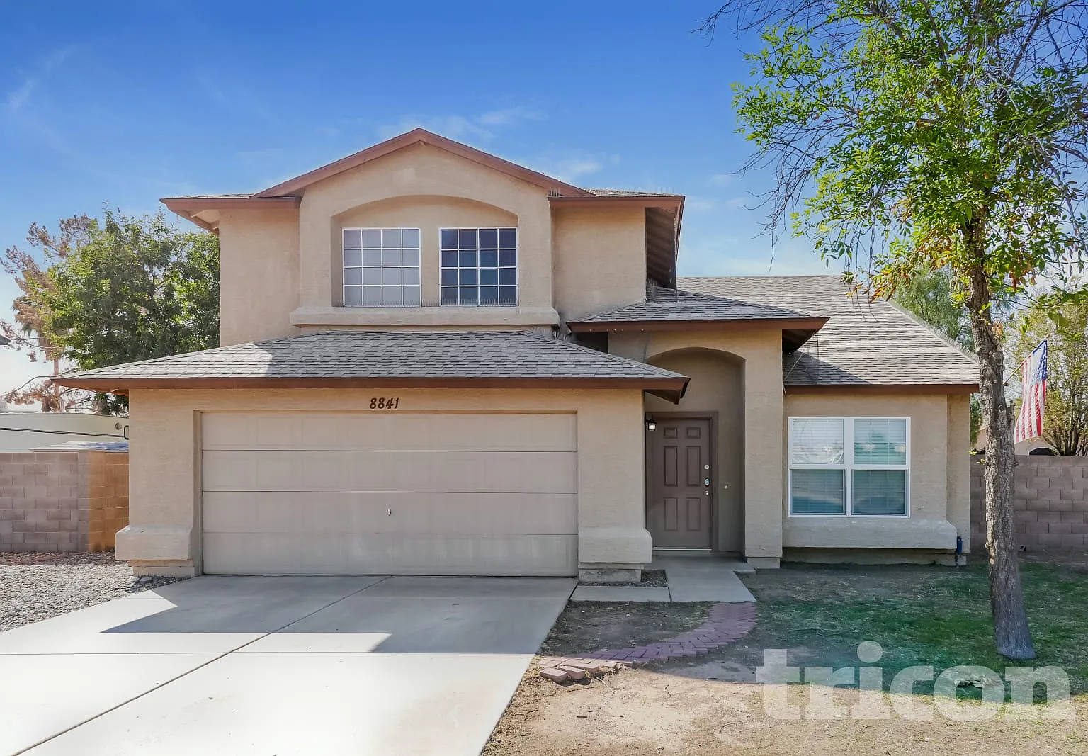 8841 W Maryland Avenue Glendale AZ — Photo 1