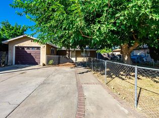 430 Fig Ave, Madera, CA 93638