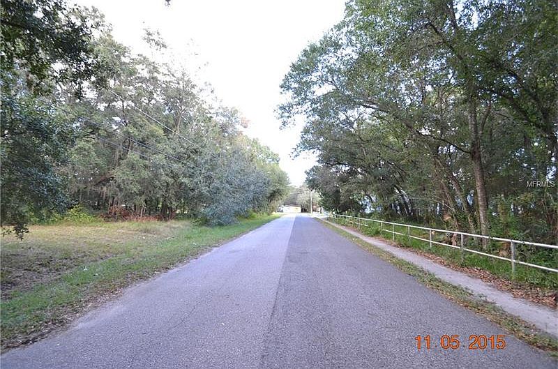 2nd image of 1914 E 138th Ave