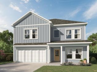 122 Brizo Ln, Pt Washington, FL 32459