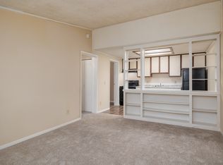 Redan Village, Decatur, GA 30032